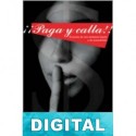 ¡¡Paga y calla!! Elena Porras Sánchez