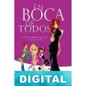 En boca de todos Elena Porras Sánchez