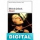 Deseos prohibidos Elizabeth Oldfield