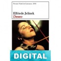 Deseos prohibidos Elizabeth Oldfield
