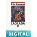 Sagrada Elia Barceló