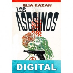 Los asesinos Elia Kazan