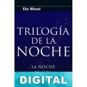 Trilogía de la noche Elie Wiesel