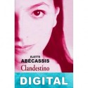 Clandestino Eliette Abécassis