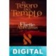 El tesoro del templo Eliette Abécassis