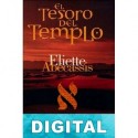 El tesoro del templo Eliette Abécassis