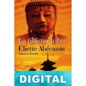 La última tribu Eliette Abécassis