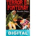 Terror en Fontenay Alejandro Dumas