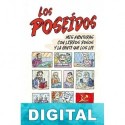 Los poseidos Elif Batuman