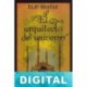 El arquitecto del universo Elif Shafak