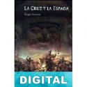 La cruz y la espada Eligio Ancona