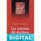 Los mártires del Anáhuac Eligio Ancona