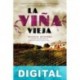 La viña vieja Eligio R. Montero