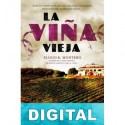 La viña vieja Eligio R. Montero
