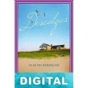 Descalzas Elin Hilderbrand