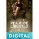 Peaje de libertad Elisa Beni
