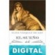 El sueño de la maharani Elisa Vázquez de Gey