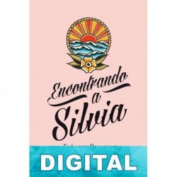 Encontrando a Silvia Elísabet Benavent