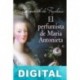 El perfumista de María Antonieta Elisabeth de Feydeau