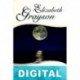 Reflejo de luna Elisabeth Grayson