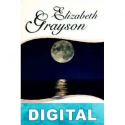 Reflejo de luna Elisabeth Grayson