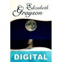 Reflejo de luna Elisabeth Grayson