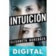 Intuición Elisabeth Norebäck