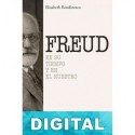 Freud Élisabeth Roudinesco