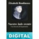 Nuestro lado oscuro Élisabeth Roudinesco