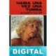 Había un vez una tumba Elisabeth Salter