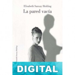 La pared vacía Elisabeth Sanxay Holding