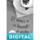 El amor es un bocado de nata Elisabetta Flumeri & amp; Gabriella Giacometti