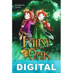 El Secreto de las Gemelas Elisabetta Gnone