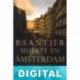 Muerte en Ámsterdam A. C. Baantjer