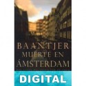 Muerte en Ámsterdam A. C. Baantjer