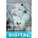 El amargo don del olvido A. V. San Martín