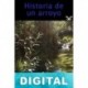 Historia de un arroyo Élisée Reclus