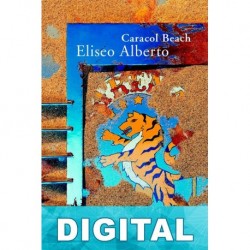 Caracol Beach Eliseo Alberto