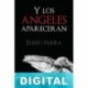 Y los ángeles aparecerán Eliseo Parra Tejeda