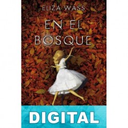 En el bosque Eliza Wass
