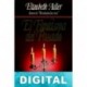 El fantasma del pasado Elizabeth Adler
