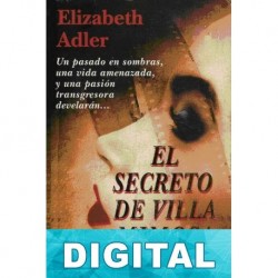El secreto de Villa Mimosa Elizabeth Adler