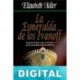 La esmeralda de los Ivanoff Elizabeth Adler