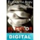 El color de la guerra Elizabeth Ann Scarborough