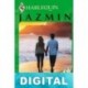 Antes de que nos encuentren Elizabeth Barnes