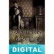 Secretos por descubrir Elizabeth Bermúdez