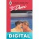 Algo irresistible Elizabeth Bevarly