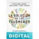La solución de los telómeros Elizabeth Blackburn & Elissa Epel