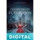 Cuando decide el corazón Elizabeth Bowman