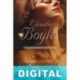 Seducida por un canalla Elizabeth Boyle